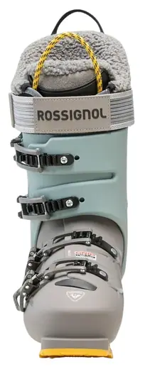 Rossignol Alltrack 110 HV GW Mens Ski Boots | SkatePro