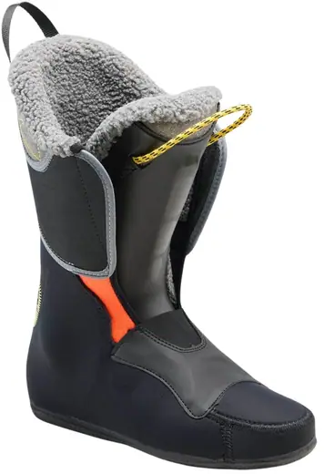 Rossignol Alltrack 110 HV GW Mens Ski Boots | SkatePro