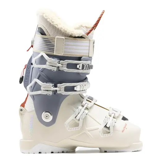 rossignol-alltrack-70-womens- rossignol-alltrack-70-womens-