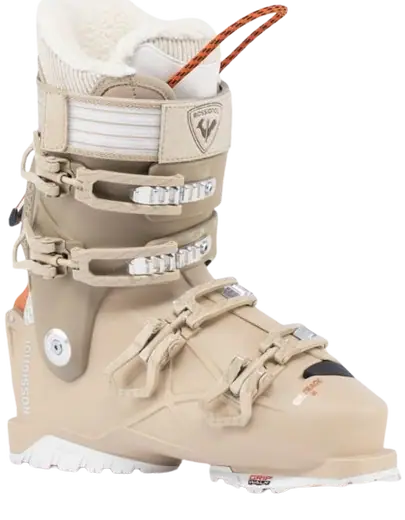 Rossignol Alltrack 80 GW Womens Ski Boots | SkatePro