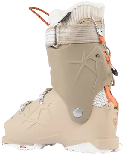 Rossignol Alltrack 80 GW Womens Ski Boots | SkatePro