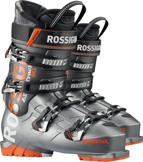Chaussures de ski alpin Rossignol AllTrack 90 HV