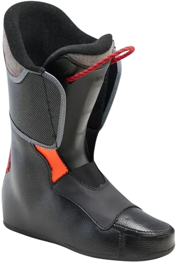 Rossignol Alltrack 90 HV Mens Ski Boots | SkatePro