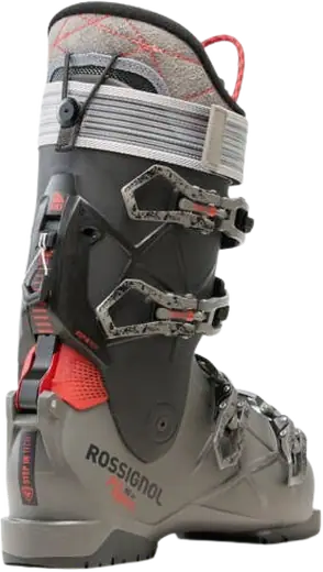 Rossignol Alltrack 90 HV Clăpari Bărbați | SkatePro