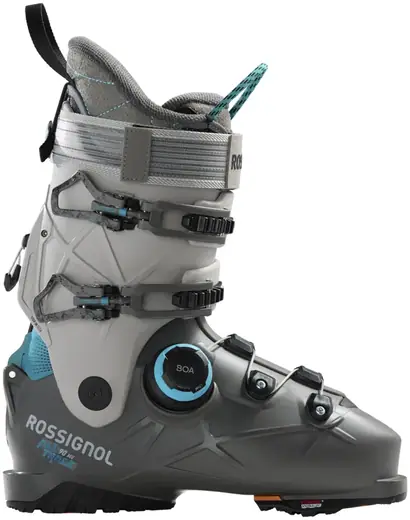 Rossignol Alltrack 90 Pro MV BOA GW Mens Ski Boots