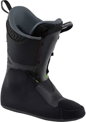 Rossignol Alltrack Pro 110 LT Mens Ski Boots | SkatePro