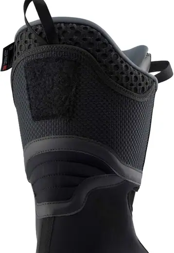 Rossignol Alltrack Pro 110 LT Mens Ski Boots | SkatePro Rossignol Alltrack Pro 110 LT Mens Ski Boots | SkatePro