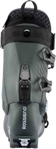 Rossignol Alltrack Pro 110 LT Mens Ski Boots | SkatePro