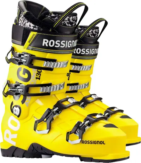 Rossignol alltrack outlet pro 130