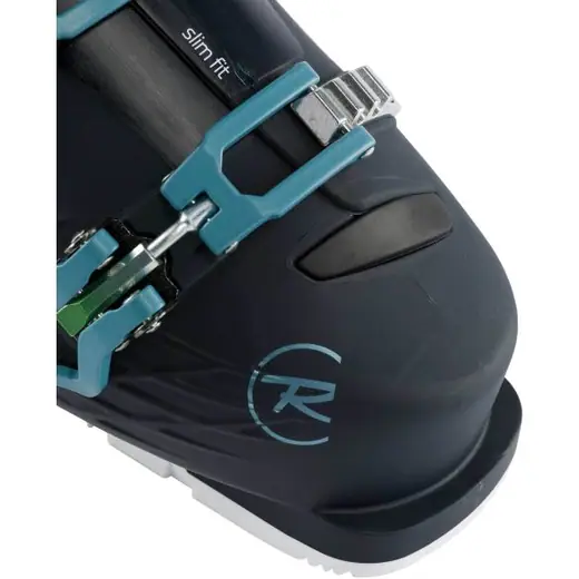 Rossignol alltrack pro discount 80