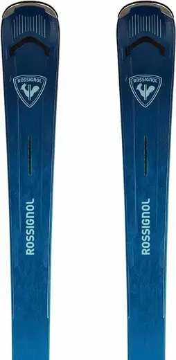 ロシニョール　E84HD 162センチ Rossignol Experience 84 HD (2017)