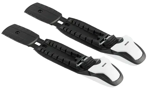 Rossignol BC Magnum Bindings