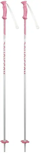 Rossignol Electra Junior Bâtons De Ski Enfants