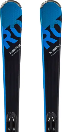 Rossignol experience 77 basalt new arrivals