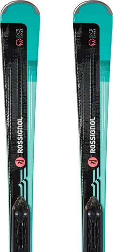 Rossignol famous hot sale 2 2019