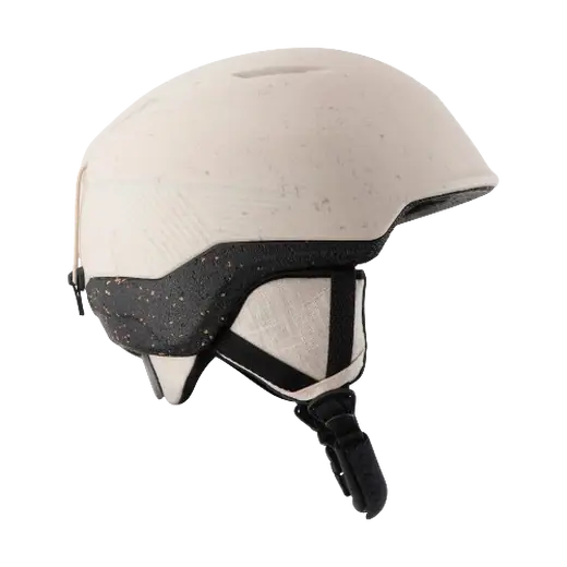 Rossignol Fit Impacts Essential Ski Helmet | SkatePro