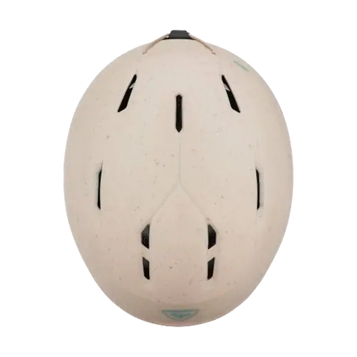 Rossignol Fit Impacts Essential Ski Helmet | SkatePro