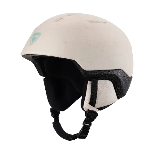 Rossignol Fit Impacts Essential Ski Helmet | SkatePro