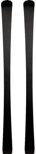 Rossignol Forza 40 CA + XP11 Carving Skis | SkatePro