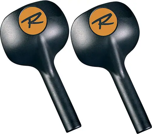 Rossignol Integral Hand Protection