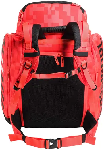 Rossignol Hero Athletes Ski Backpack - Alpine Skiing Winter Sports