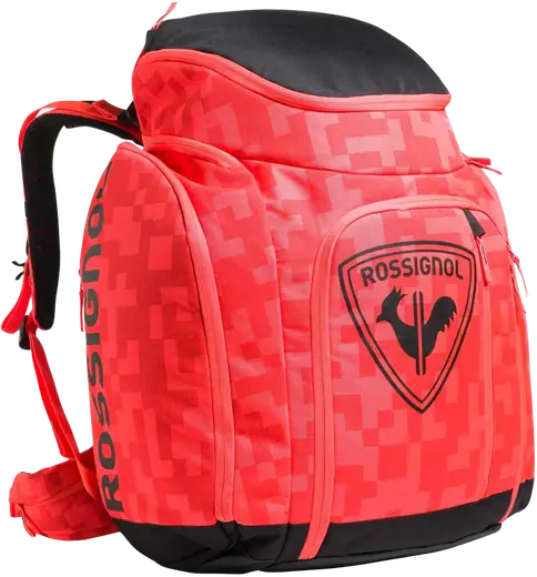 Rossignol Hero Athletes Ski Backpack - Alpine Skiing Winter Sports