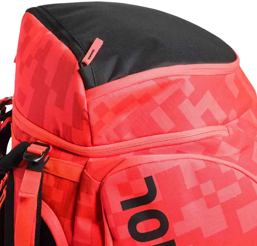 Rossignol Hero Athletes Ski Backpack - Alpine Skiing Winter Sports