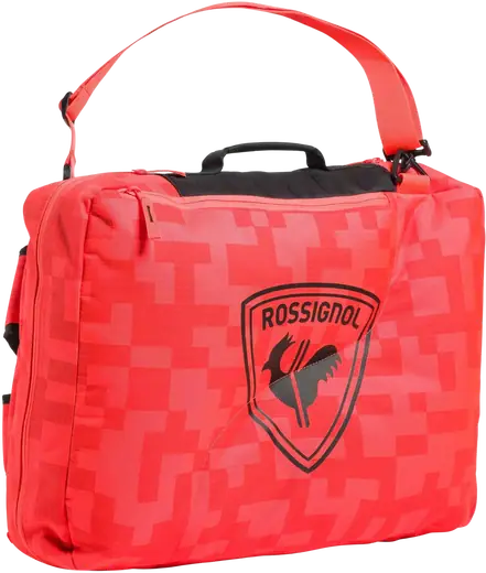 Rossignol Hero Dual Botte Sac à Dos Ski | SkatePro