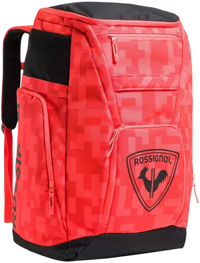 Rossignol Hero Small Athletes Ski Backpack - Alpine Skiing Winter