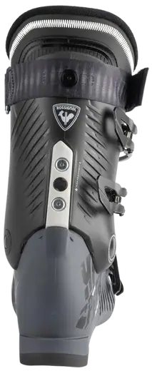 Rossignol Hi-Speed 80 HV Mens Ski Boots | SkatePro