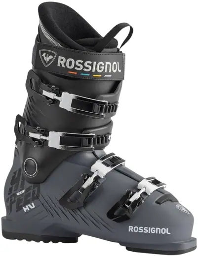 Rossignol Hi-Speed 80 HV Mens Ski Boots | SkatePro