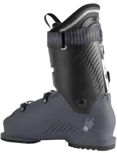 Rossignol Hi-Speed 80 HV Mens Ski Boots | SkatePro