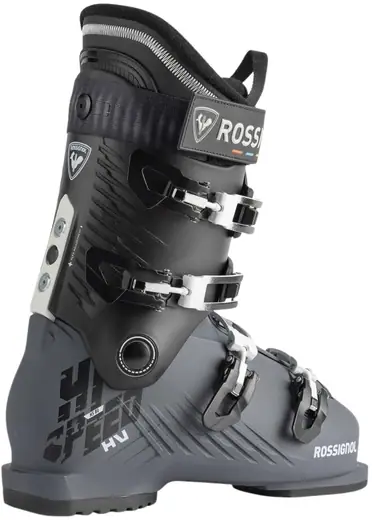 Rossignol Hi-Speed 80 HV Mens Ski Boots | SkatePro