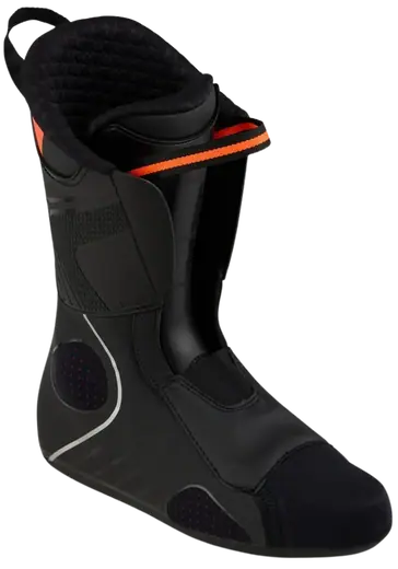 Rossignol Hi-Speed Pro 130 Carbon MV GW Mens Ski Boots