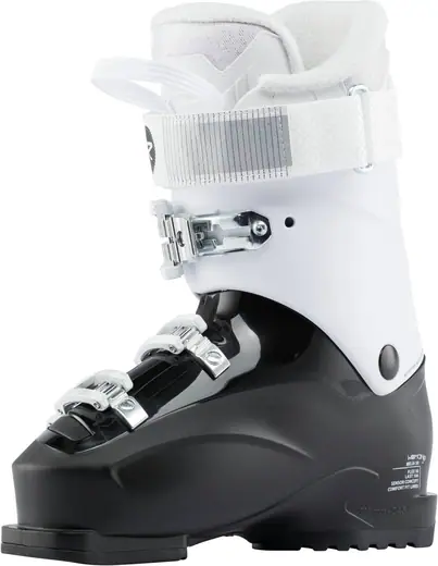 Rossignol kelia hotsell ski boots