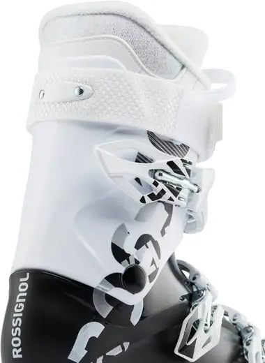 Rossignol kelia ski boots sale