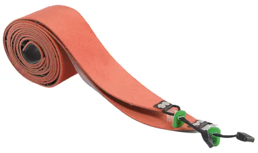 Rossignol L2 BC 100 Skins