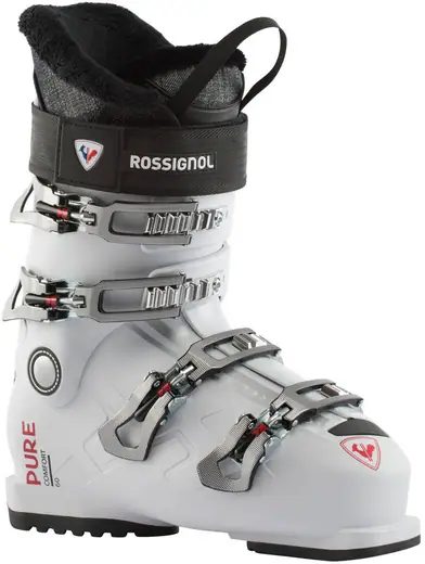 https://cdn.skatepro.com/product/520/rossignol-pure-comfort-60-womens-ski-boots-a3.webp