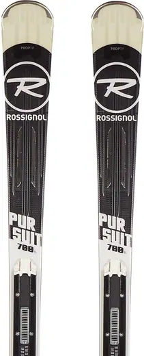 Rossignol pursuit online 2019