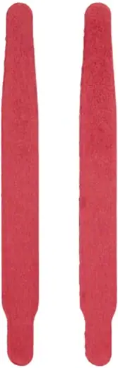 Rossignol R-Pelle Performance Pelli Per Sci Da Fondo