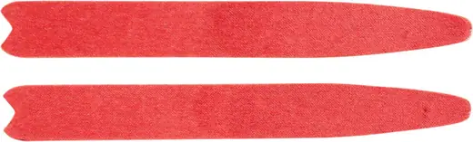 Rossignol R-Skin Race Jr Grip Skin