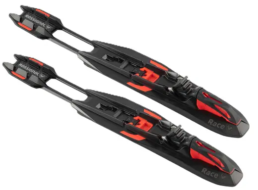Rossignol Race Classic IFP Cross Country Bindings | SkatePro