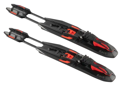 ROSSIGNOL Fixations Premium + Skate IFP - ROSSIGNOL | Sport et Neige