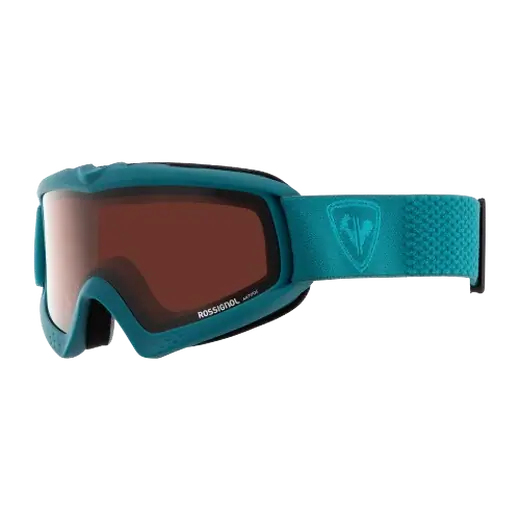 Rossignol Raffish Junior Ski Goggles