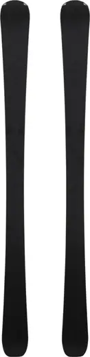 Rossignol React R4 Sport CA 19/20 Carving Skis + XP 10