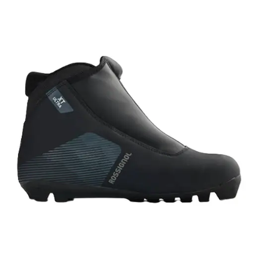 Rossignol Rossignol X-Tour Ultra Cross Country Ski Boots