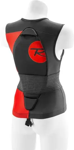 https://cdn.skatepro.com/product/520/rossignol-rpg-vest-jr-back-protection-hg.webp