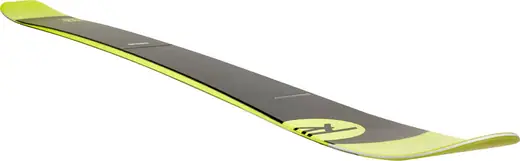 Rossignol axial best sale 3