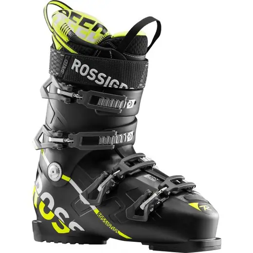 Rossignol Speed 100 19/20 Chaussure De Ski Homme