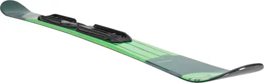 23-24 ROSSIGNOL SUPER VIRAGEⅧ　TECH166 rossignol-super-virage-viii-